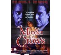 Murder Of Crows