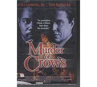 Murder Of Crows