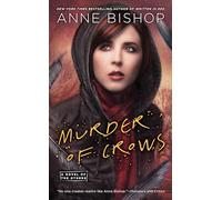 Murder of Crows
