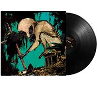 Murder of Crows