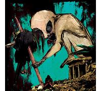 Nuclear - Murder of Crows [Import]