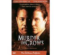 MEP – Murder of Crows E