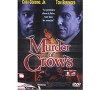 Murder Of Crows G