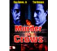 Murder Of Crows