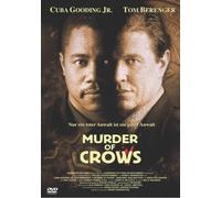 Murder of Crows [Import]