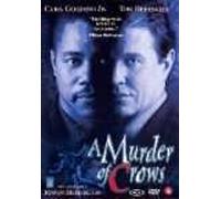 Murder Of Crows (import)