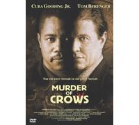 Murder of Crows [Import]