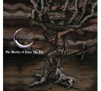 Murder Of Jesus The Jew