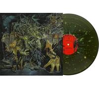 King Gizzard and the Lizard Wizard - Murder of The Universe [Vinyl] [Import]