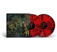 Murder Of The Universe (Cosmic Carnage Edition) Vinyle
