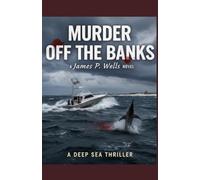 Murder off the Banks