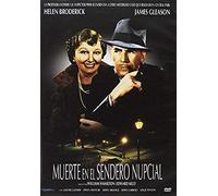 Murder On A Bridle Path [ Non-Usa Format, Pal, Reg.0 Import - Spain ]