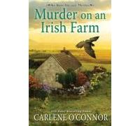 Murder On An Irish Farm