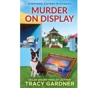 Murder On Display