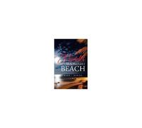 Murder On Moonlight Beach