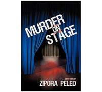 Murder On Stage