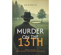 Murder on the 13th