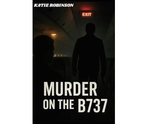 Murder on the B737