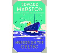 Murder on the Celtic