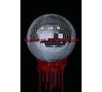 Murder on the Dancefloor