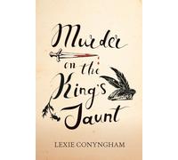 Murder on the King's Jaunt