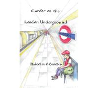 Murder on the London Underground
