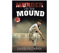 Murder On The Mound