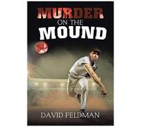Murder On The Mound
