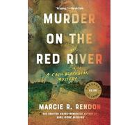 Murder on the Red River