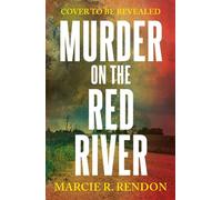 Murder on the Red River - Marcie Rendon - Viper - ebook (ePub) - Livre