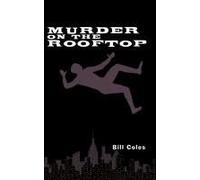 Murder On The Rooftop
