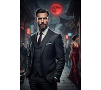 Murder on the Wall: Secrets and Shadows along the Great Wall