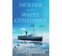 Murder On The White Continent