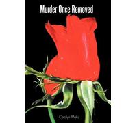Murder Once Removed