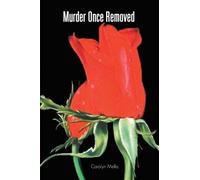 Murder Once Removed