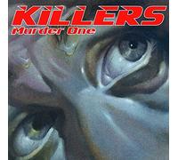 Murder One by Killers