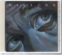 Murder One [Import]