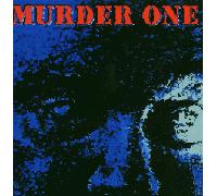 Murder One [Import]