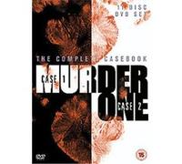 Murder One - Season 1 And 2 , (Box Set) G