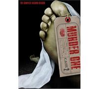 Murder One: Season 2