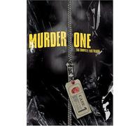 Murder One: Season 1