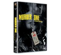 Murder One: The Complete Season 1 (6-Disc Box Set)