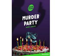Murder Party