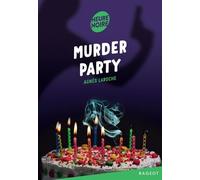 Murder Party