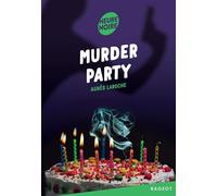 Murder Party