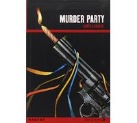 Murder Party