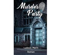 Murder Party