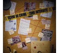 Murder Party à la Maison (CLU et do Géant (Ados/Adultes))