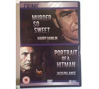 Murder So Sweet/Portrait of [Import]
