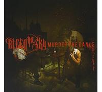Murder The Dance